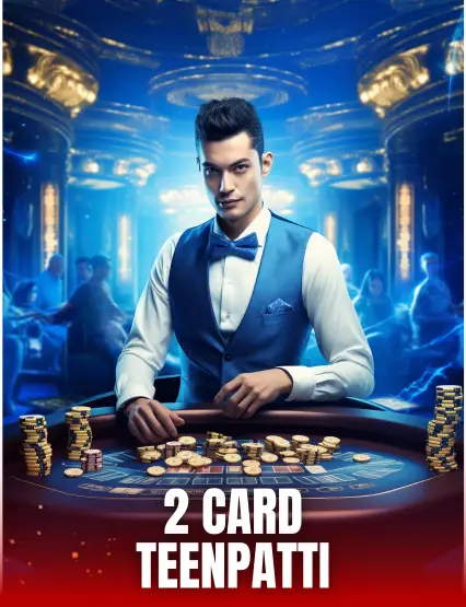 Play casino